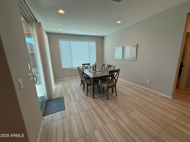 $2,850 | 6395 West Oakmont Court, Florence, AZ 85132