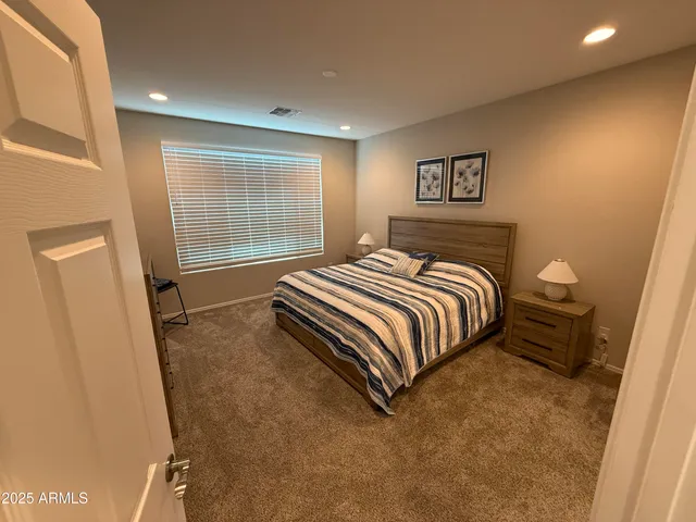 $2,850 | 6395 West Oakmont Court, Florence, AZ 85132