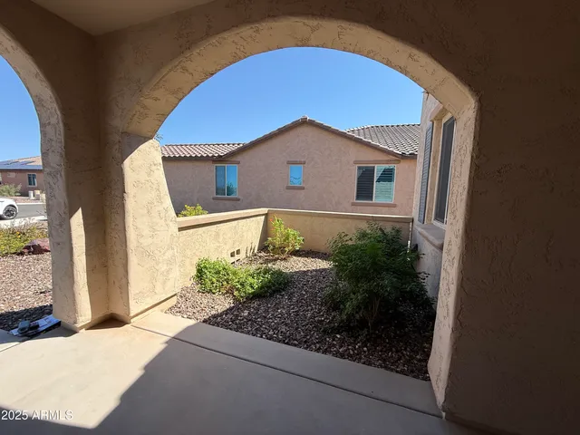 $2,850 | 6395 West Oakmont Court, Florence, AZ 85132