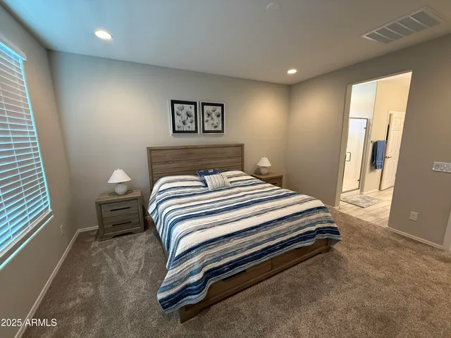 $2,850 | 6395 West Oakmont Court, Florence, AZ 85132