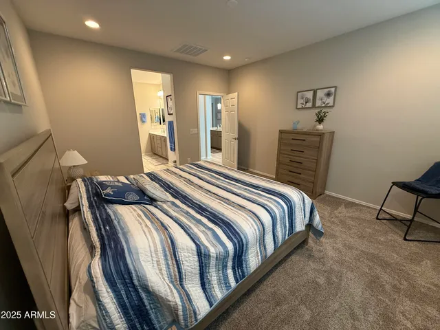 $2,850 | 6395 West Oakmont Court, Florence, AZ 85132