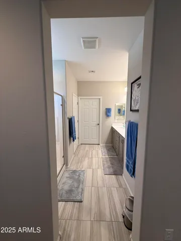 $2,850 | 6395 West Oakmont Court, Florence, AZ 85132