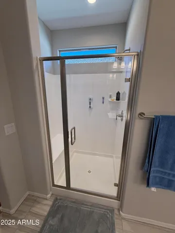 $2,850 | 6395 West Oakmont Court, Florence, AZ 85132