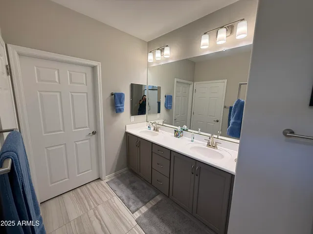 $2,850 | 6395 West Oakmont Court, Florence, AZ 85132