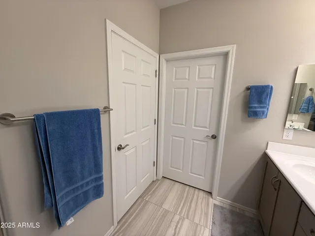 $2,850 | 6395 West Oakmont Court, Florence, AZ 85132