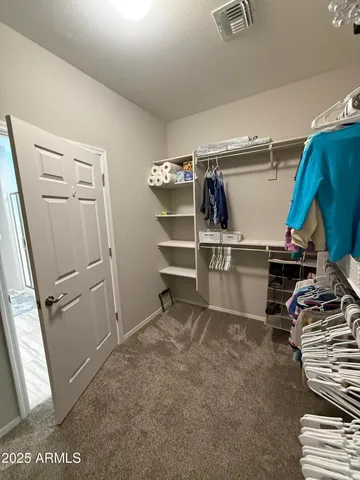 $2,850 | 6395 West Oakmont Court, Florence, AZ 85132