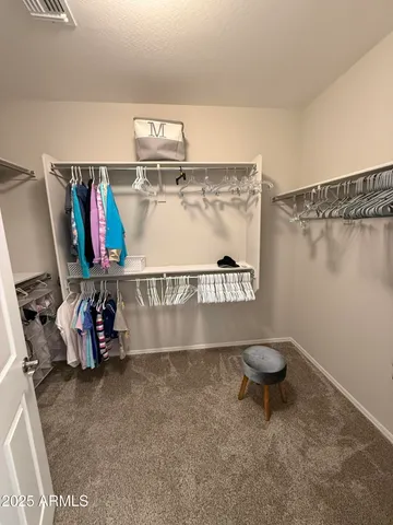 $2,850 | 6395 West Oakmont Court, Florence, AZ 85132