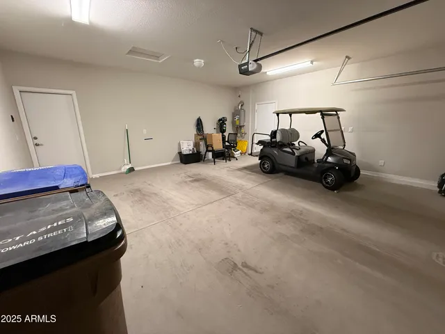 $2,850 | 6395 West Oakmont Court, Florence, AZ 85132