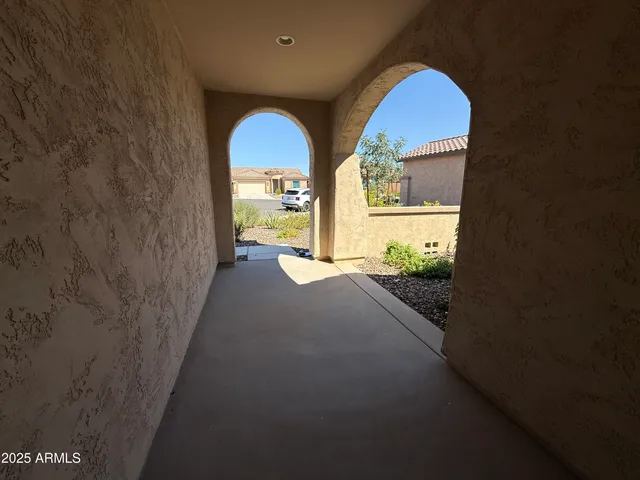 $2,850 | 6395 West Oakmont Court, Florence, AZ 85132
