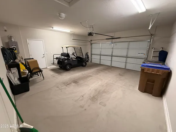 $2,850 | 6395 West Oakmont Court, Florence, AZ 85132