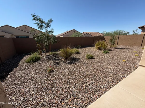 $2,850 | 6395 West Oakmont Court, Florence, AZ 85132