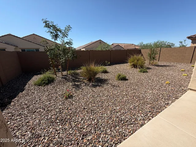 $2,850 | 6395 West Oakmont Court, Florence, AZ 85132