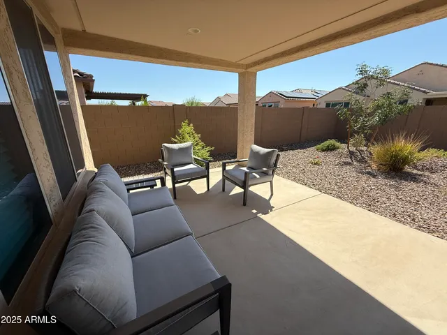$2,850 | 6395 West Oakmont Court, Florence, AZ 85132