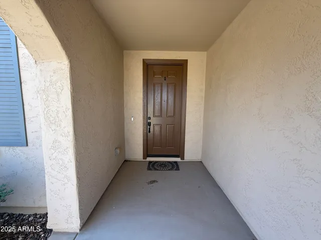 $2,850 | 6395 West Oakmont Court, Florence, AZ 85132