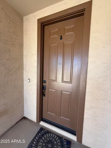 $2,850 | 6395 West Oakmont Court, Florence, AZ 85132