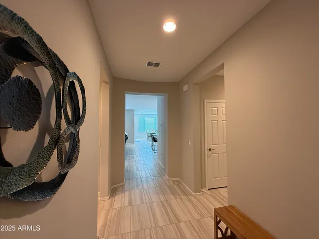 $2,850 | 6395 West Oakmont Court, Florence, AZ 85132