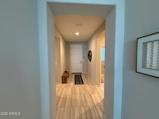 $2,850 | 6395 West Oakmont Court, Florence, AZ 85132