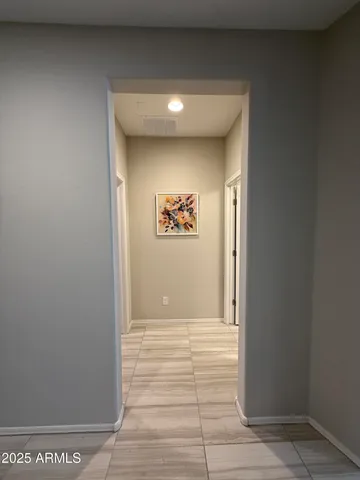 $2,850 | 6395 West Oakmont Court, Florence, AZ 85132