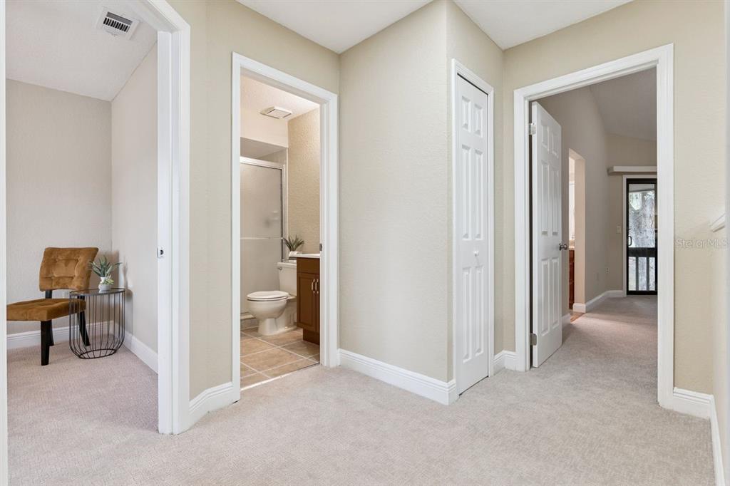 153 Olive Tree Circle, Unit 153 Altamonte Springs, FL 32714 - Photo 32 of 42