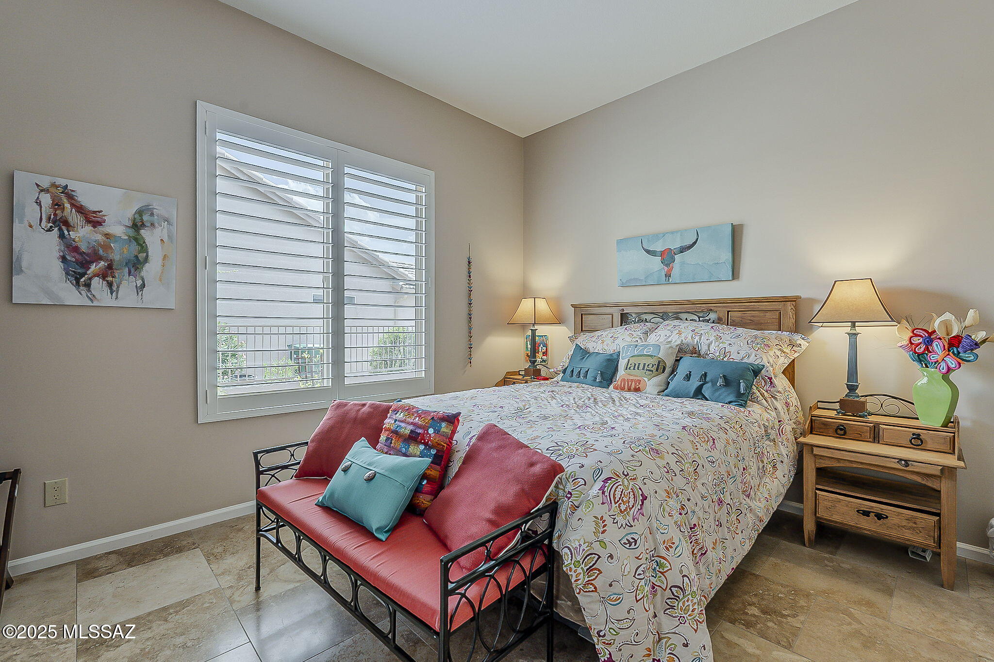 65473 East Rose Ridge Drive Tucson, AZ 85739 - Photo 26 of 50