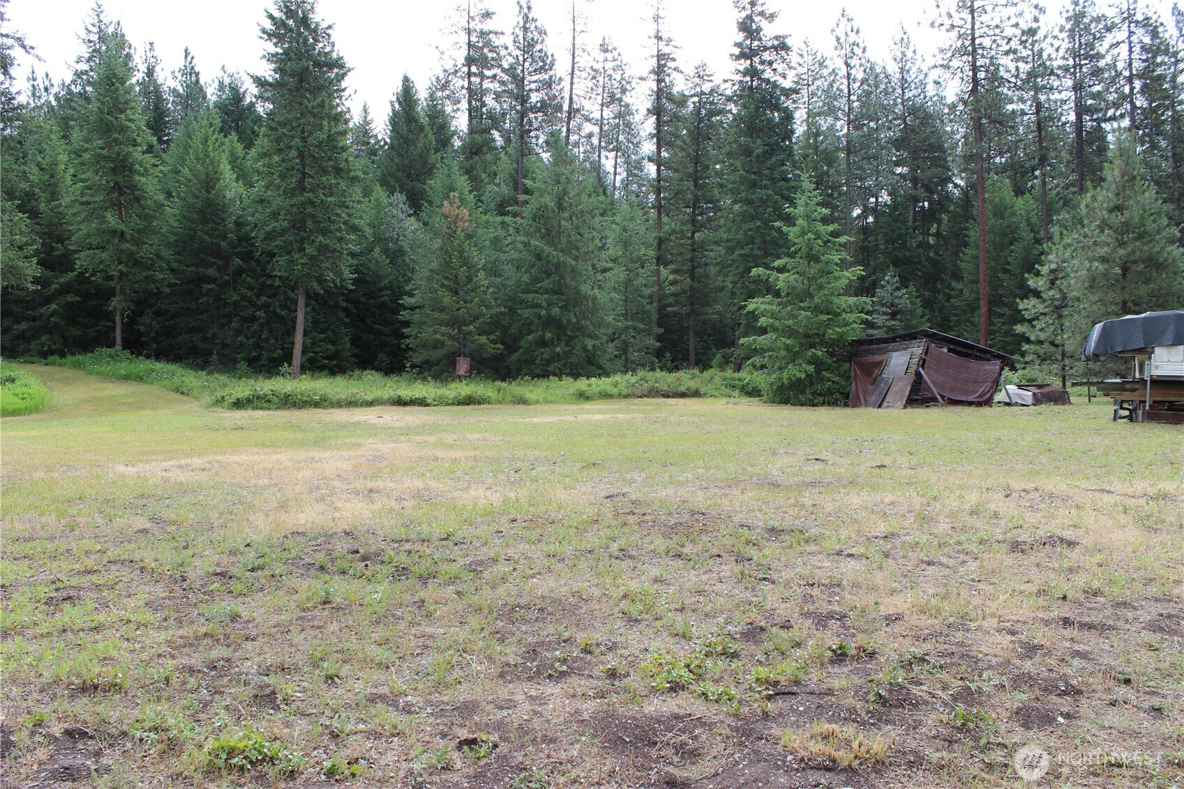 2514 Bridgeman-Rettinger Road Kettle Falls, WA 99141 - Photo 13 of 37 Gallery Image 13