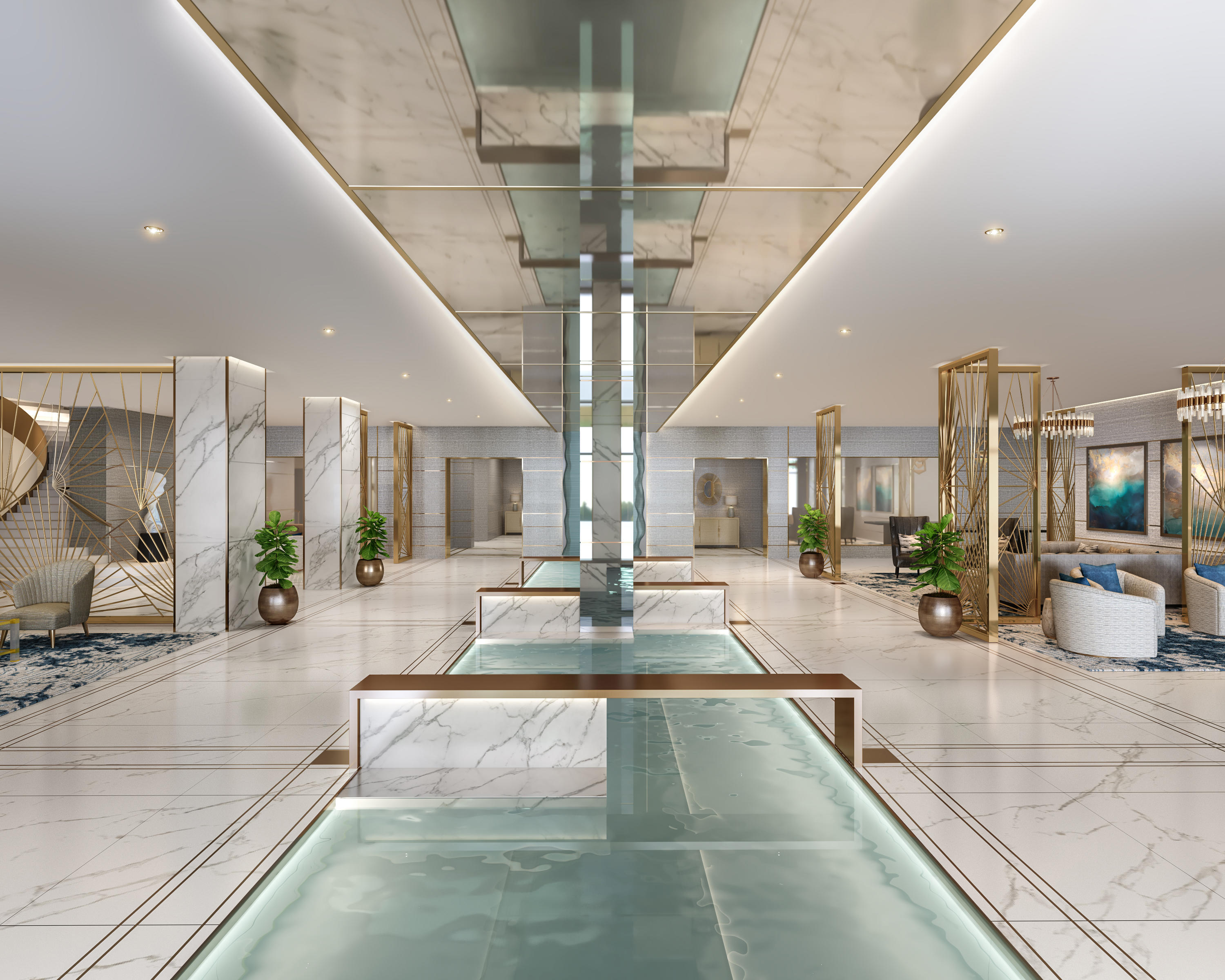 The_Residences_Lobby Lounge_v2 (1)