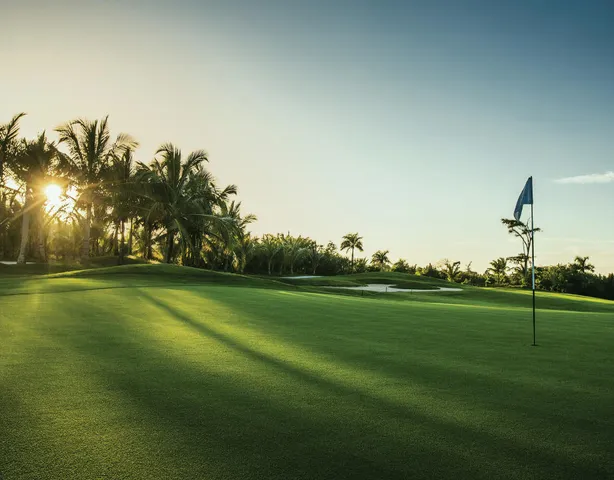 $9,900,000 | 105 East Camino Real, Unit 1001, Boca Raton, FL 33432