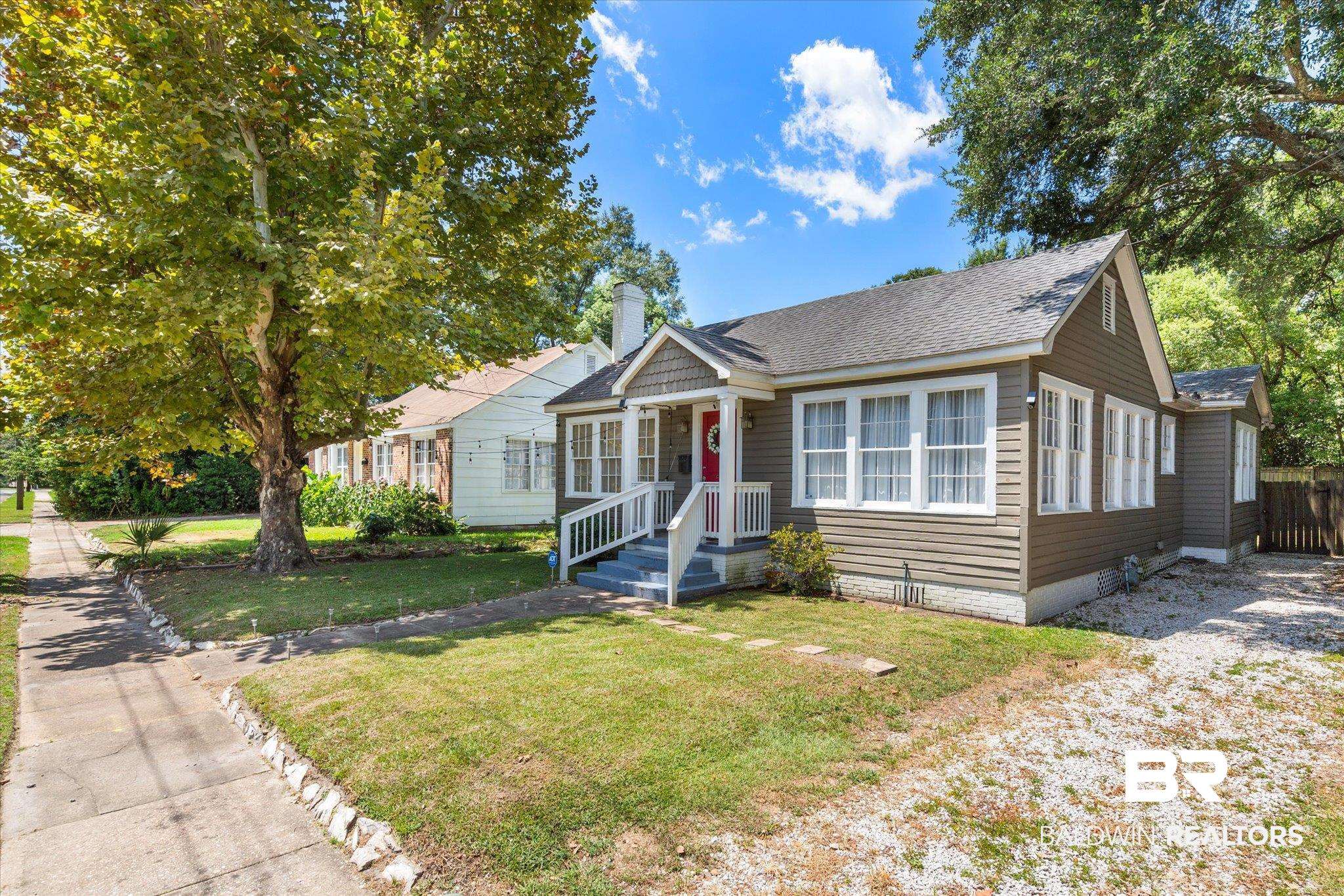 51 North Georgia Avenue Mobile, AL 36604 - Photo 20 of 20