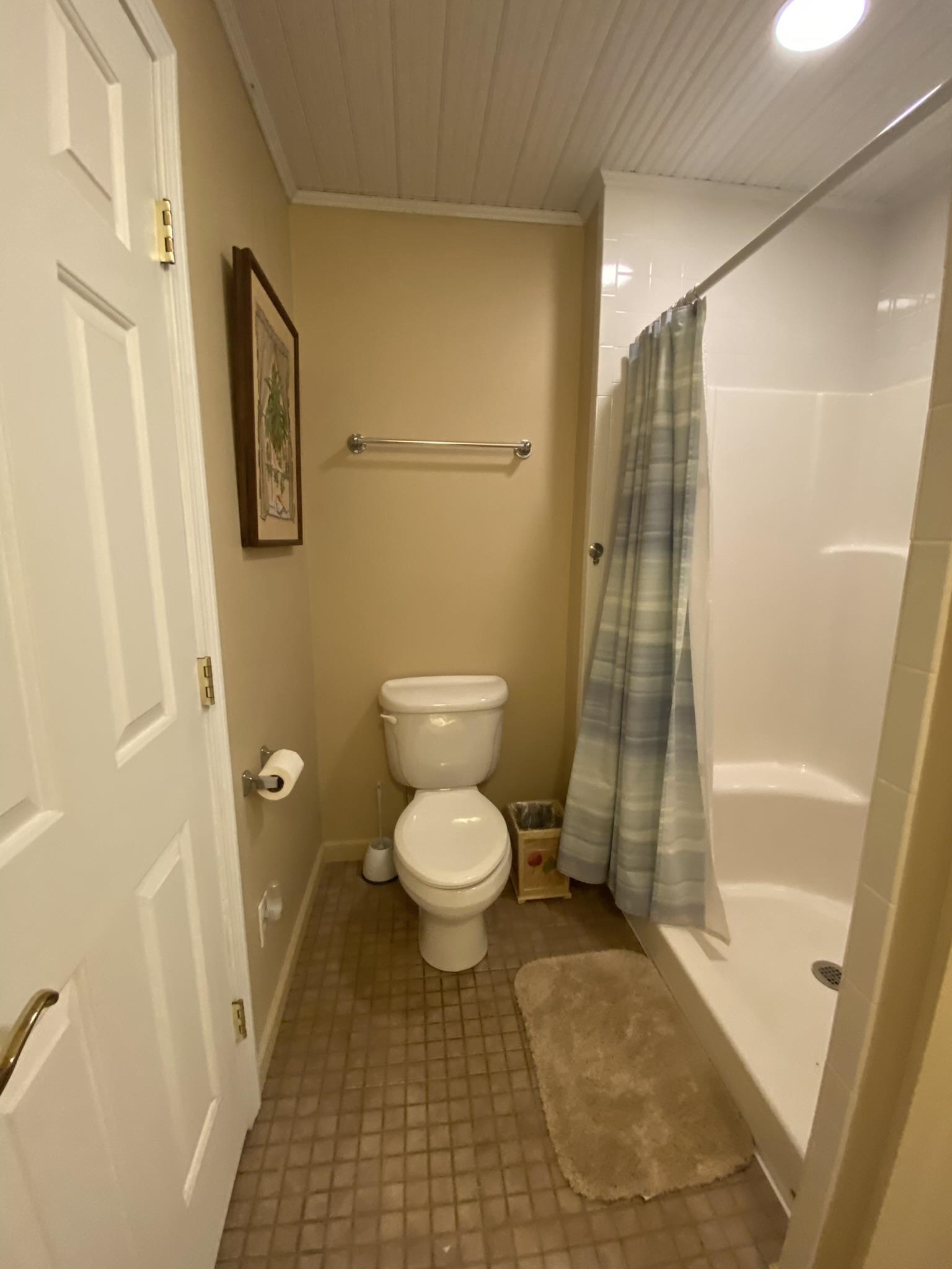 156 Mountain View Road Wilmington, VT 05363 - Photo 23 of 39