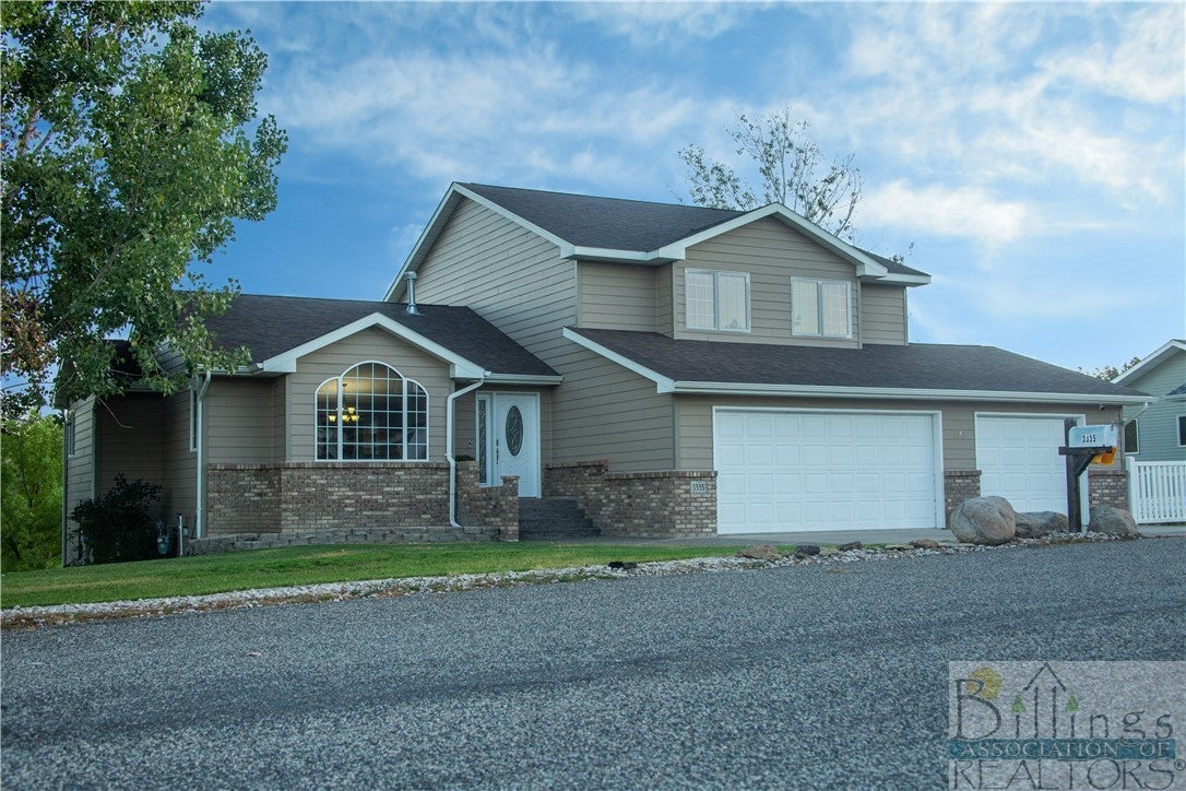 3335 Prestwick Road Billings, MT 59101 - Photo 1 of 1 Gallery Image 1