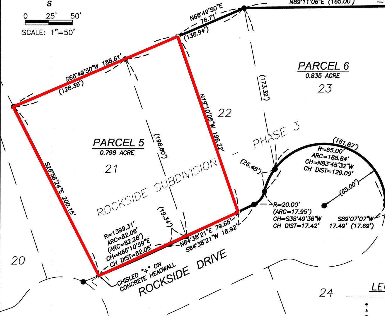 346 Rockside Drive Dixon, IL 61021 - Photo 1 of 1 unknown