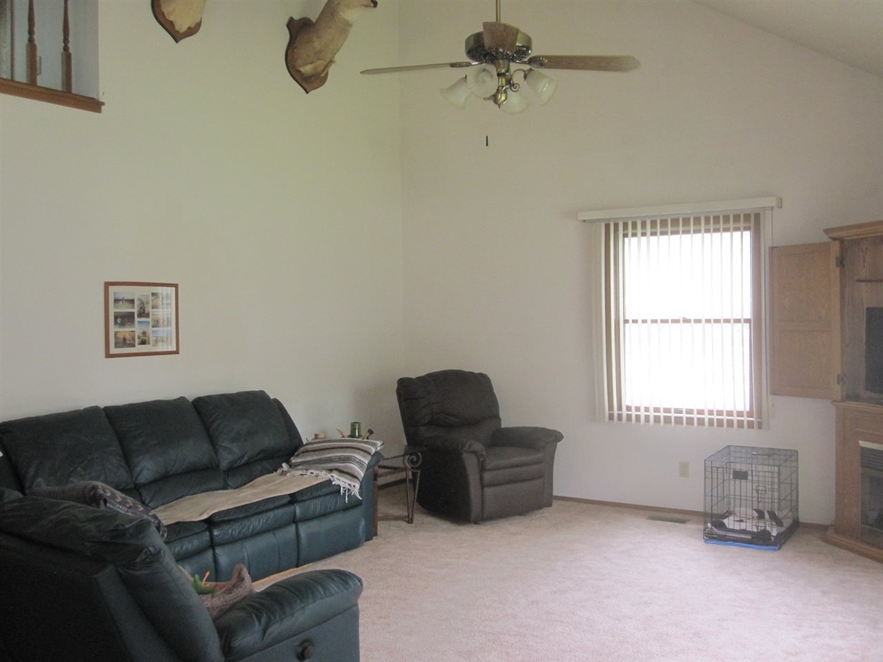 1918 North Huron Road Pinconning, MI 48650 - Photo 4 of 8