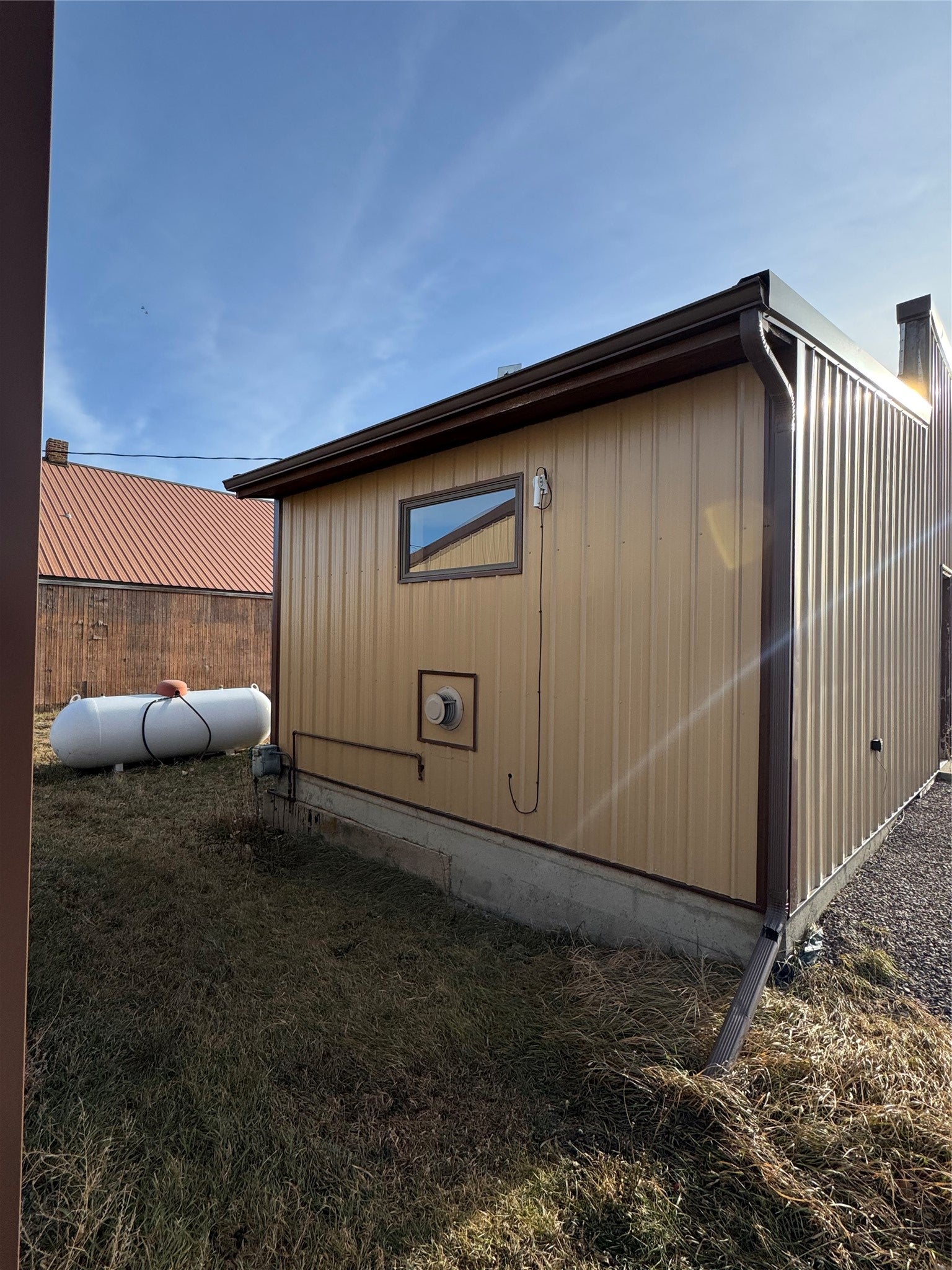 25 Main Street Dutton, MT 59433 - Photo 17 of 29 Gallery Image 17