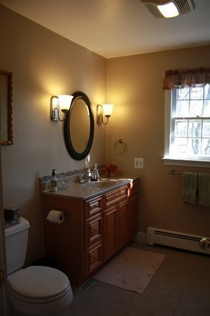 12 Crown Ridge Road Westborough, MA 01581 - Photo 20 of 30 Gallery Image 20
