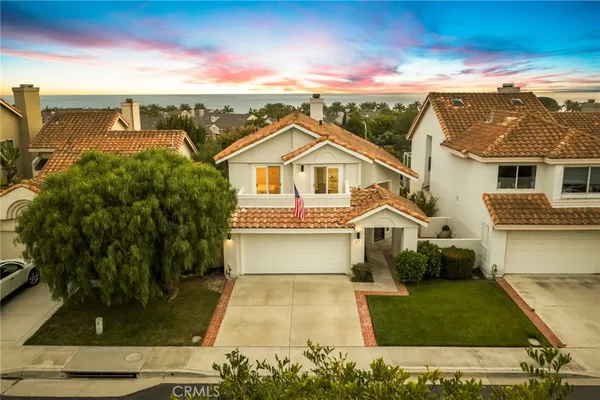 $2,499,000 | 27 Palm Beach Court, Dana Point, CA 92629