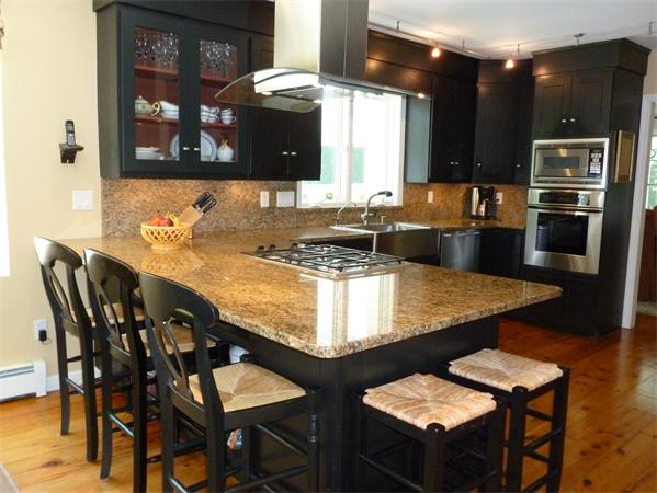 18 Berry Patch Lane Boxford, MA 01921 - Photo 3 of 26 Gallery Image 3