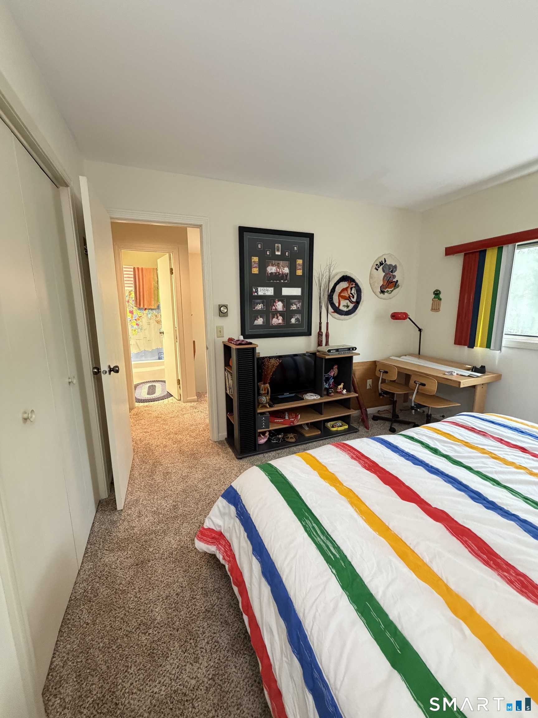 476 Evergreen Road Torrington, CT 06790 - Photo 13 of 33