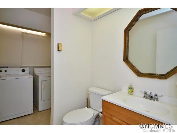 599 Walker Road Waynesville, NC 28786 - Photo 12 of 24