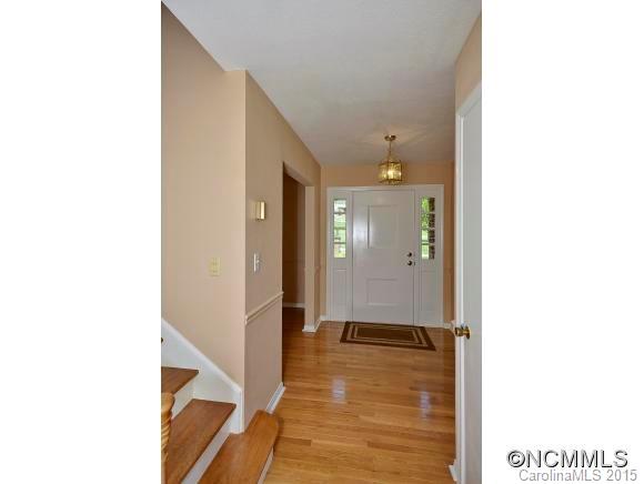 599 Walker Road Waynesville, NC 28786 - Photo 14 of 24