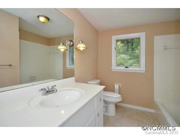 599 Walker Road Waynesville, NC 28786 - Photo 18 of 24