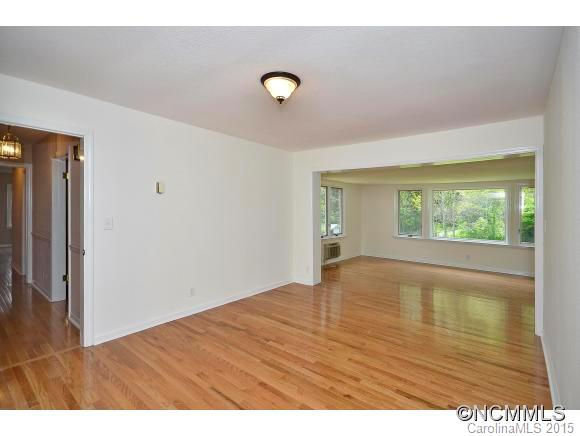 599 Walker Road Waynesville, NC 28786 - Photo 8 of 24