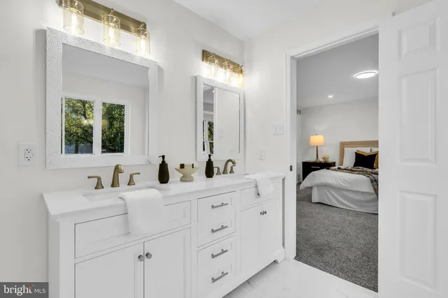 $489,900 | 45 Aberdale Lane, Sicklerville, NJ 08081