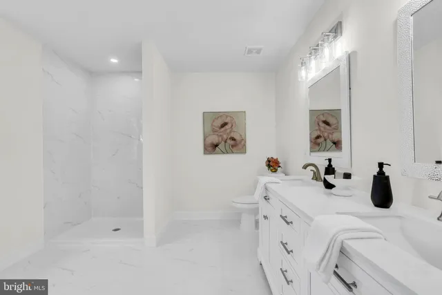 $489,900 | 45 Aberdale Lane, Sicklerville, NJ 08081