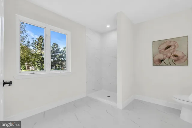 $489,900 | 45 Aberdale Lane, Sicklerville, NJ 08081