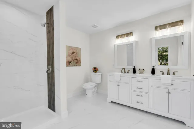 $489,900 | 45 Aberdale Lane, Sicklerville, NJ 08081