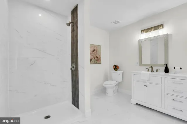 $489,900 | 45 Aberdale Lane, Sicklerville, NJ 08081