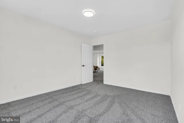 $489,900 | 45 Aberdale Lane, Sicklerville, NJ 08081