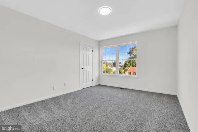 $489,900 | 45 Aberdale Lane, Sicklerville, NJ 08081