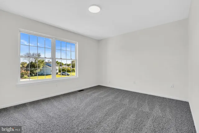 $489,900 | 45 Aberdale Lane, Sicklerville, NJ 08081