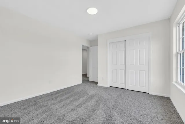 $489,900 | 45 Aberdale Lane, Sicklerville, NJ 08081